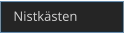 Nistkästen