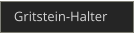 Gritstein-Halter