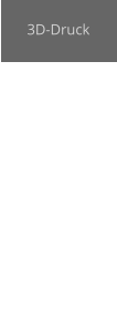 3D-Druck